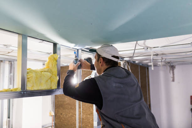 Best Insulation Installation Services in Beckett Ridge, OH