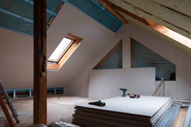 Best Energy Efficiency Solutions in Beckett Ridge, OH