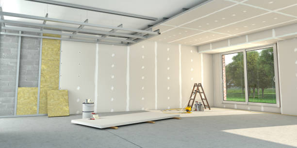 Best Commercial Insulation in Beckett Ridge, OH