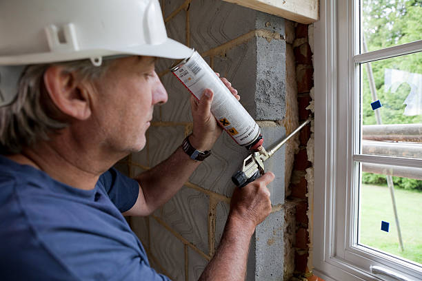 Best Insulation Materials and Products in Beckett Ridge, OH